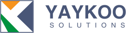 Yaykoo Logo